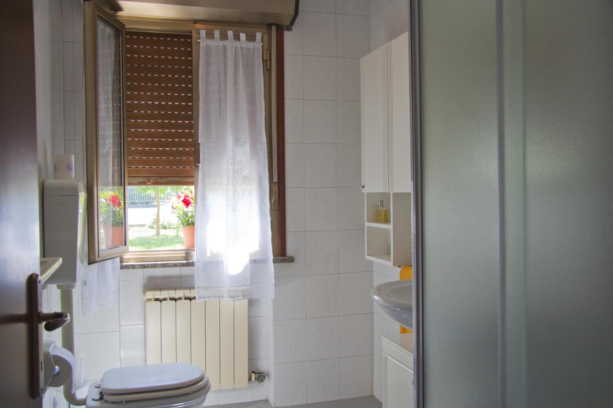 A Un Passo Da Casale sul Sile