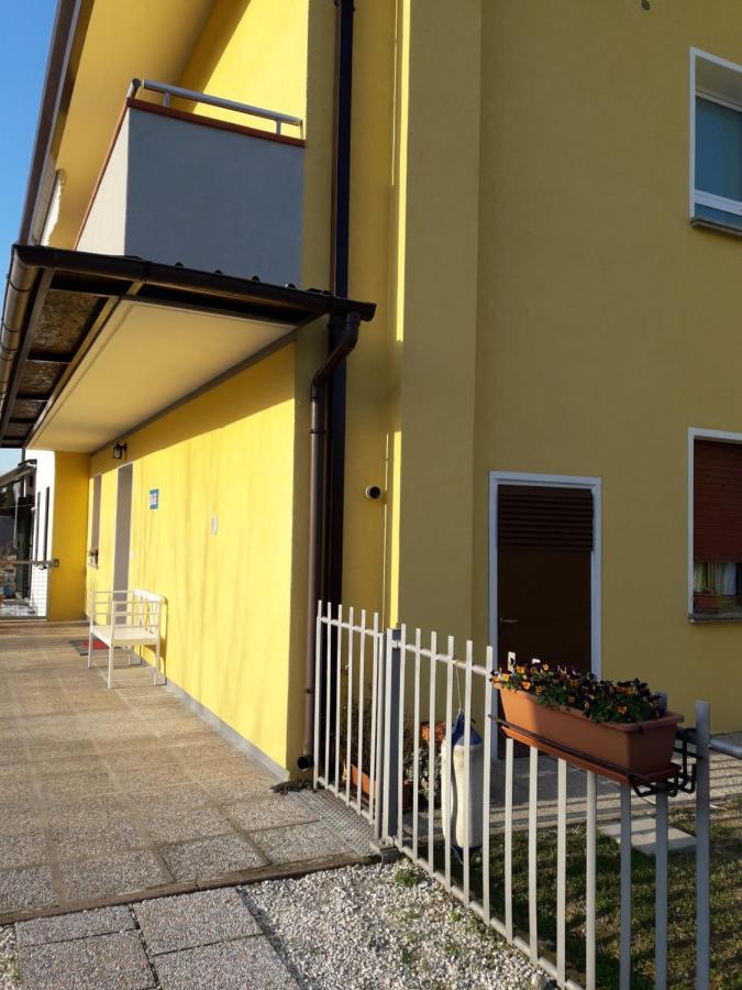 A Un Passo Da * Casale sul Sile
