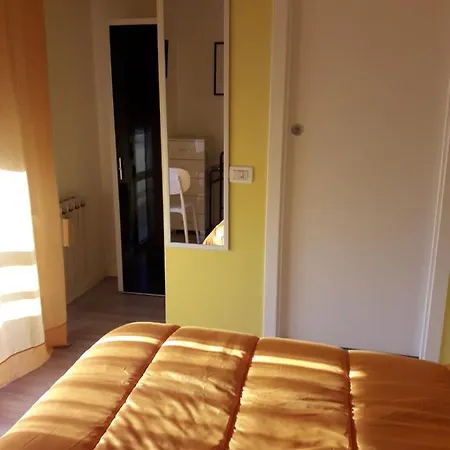 B&B A Un Passo Da Casale sul Sile Exterior photo