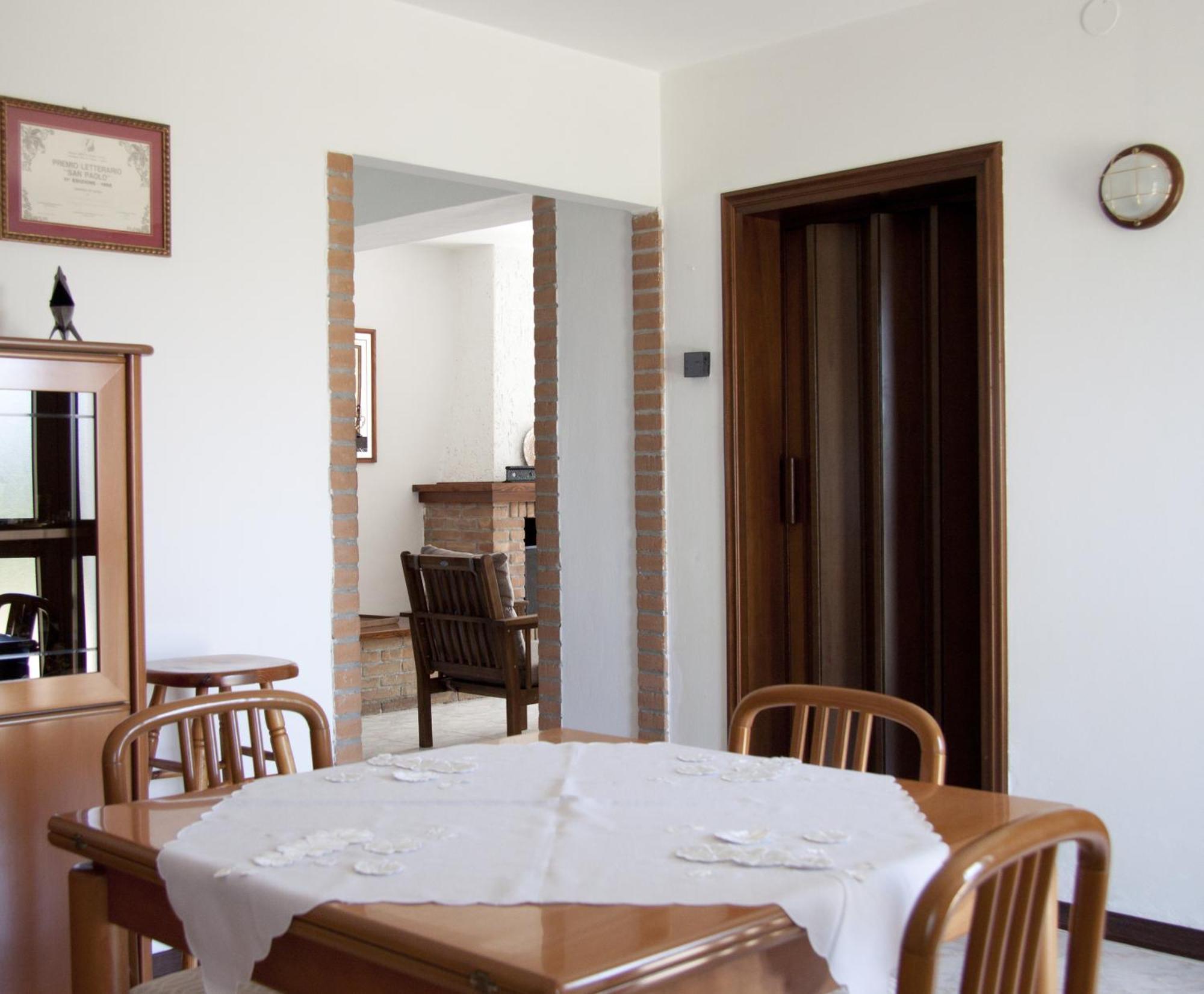 A Un Passo Da Casale sul Sile