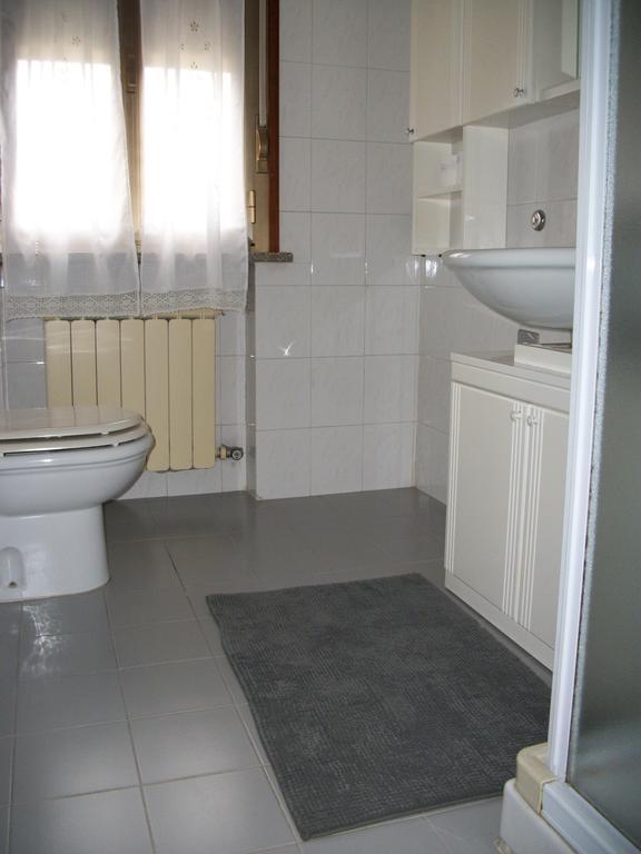 Bed & Breakfast A Un Passo Da Casale sul Sile