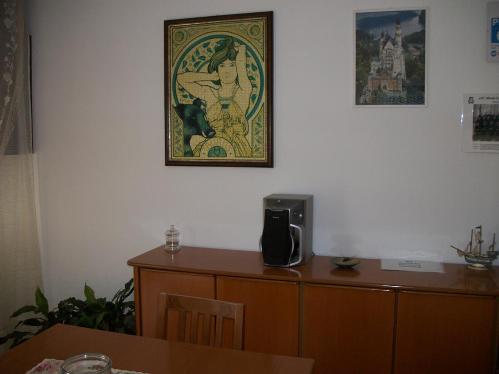 A Un Passo Da * Casale sul Sile