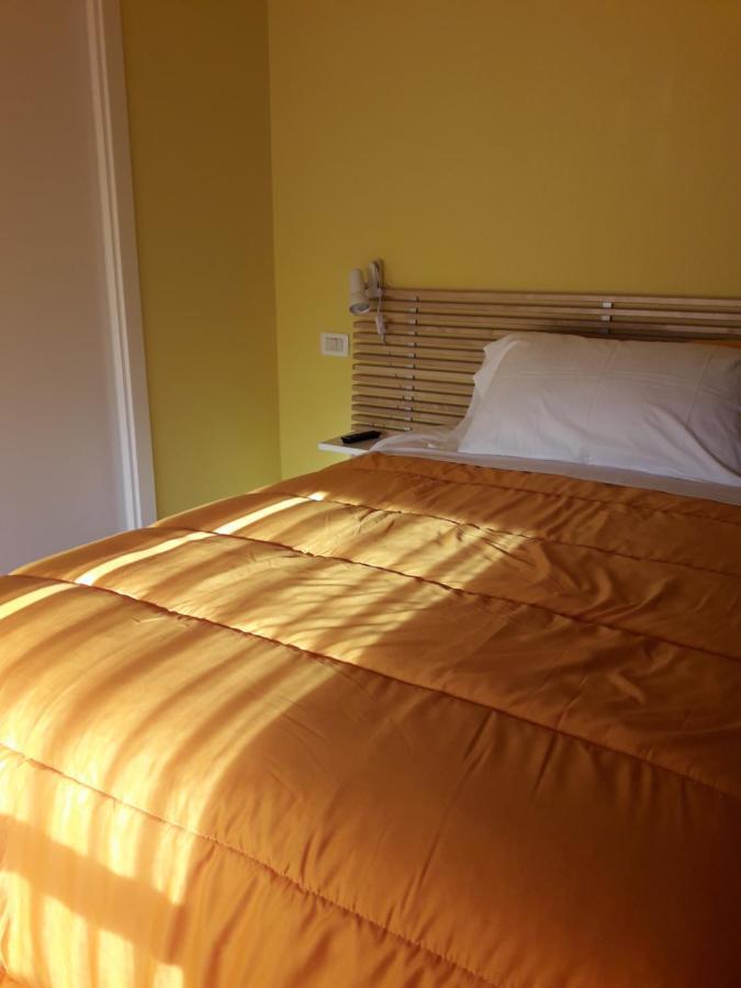 A Un Passo Da Bed & Breakfast Casale sul Sile