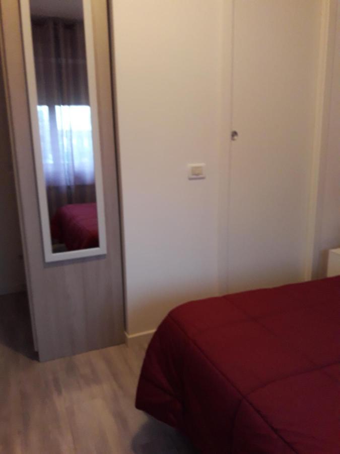 A Un Passo Da Bed & Breakfast Casale sul Sile