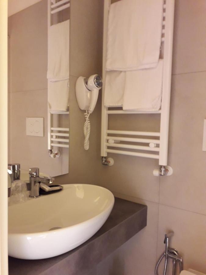 A Un Passo Da Bed & Breakfast Casale sul Sile