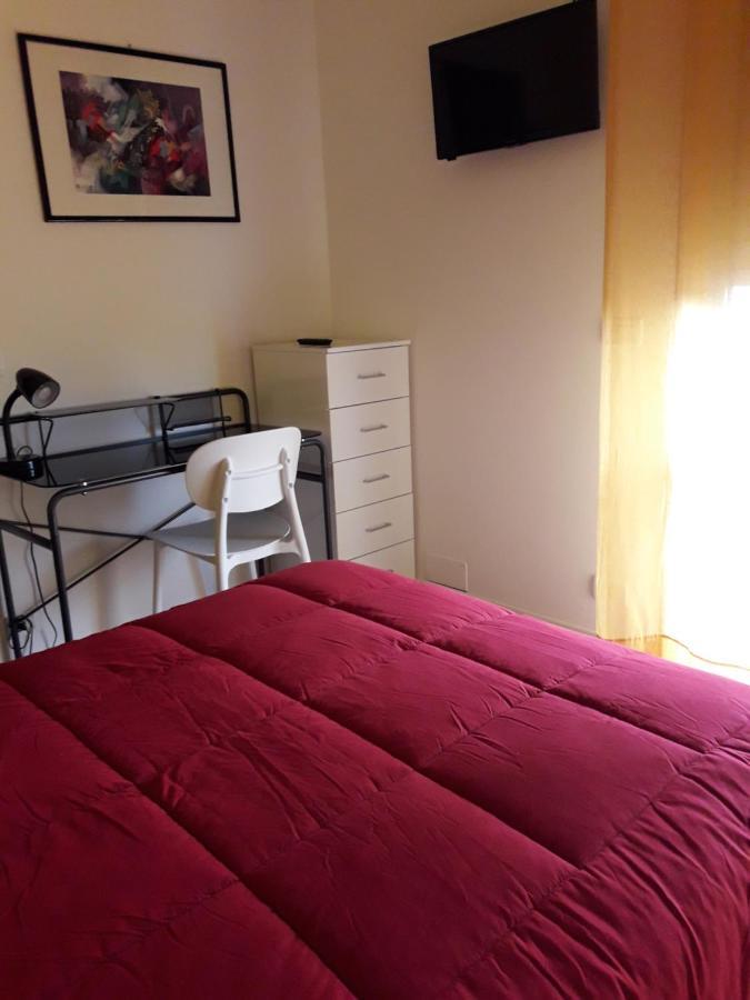 A Un Passo Da * Casale sul Sile