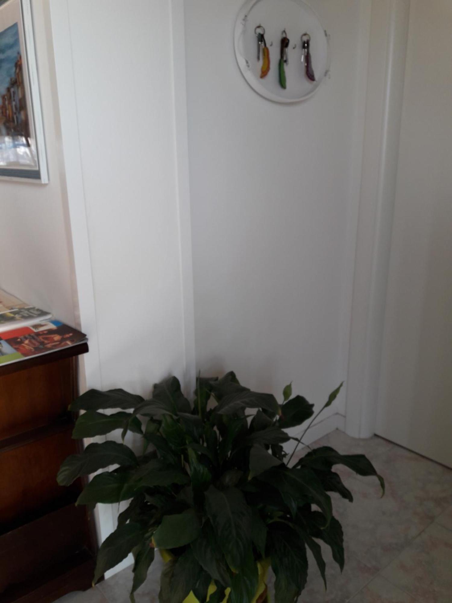 A Un Passo Da * Casale sul Sile
