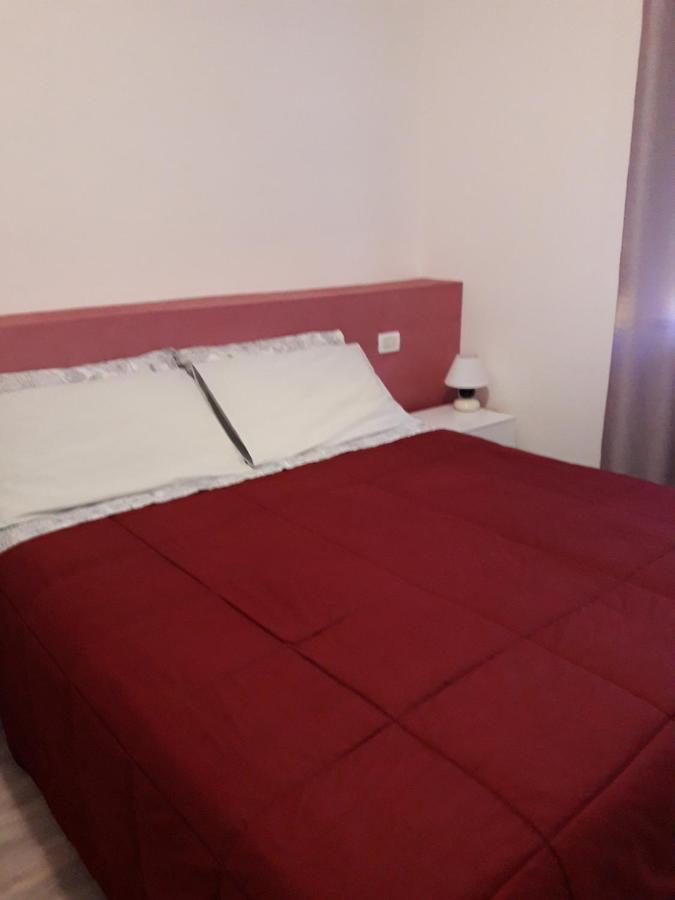 A Un Passo Da Bed & Breakfast Casale sul Sile